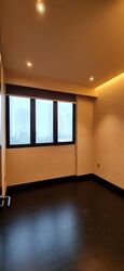 Martin Modern (D9), Condominium #468516371